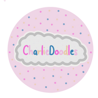 CharlieDoodlesUK